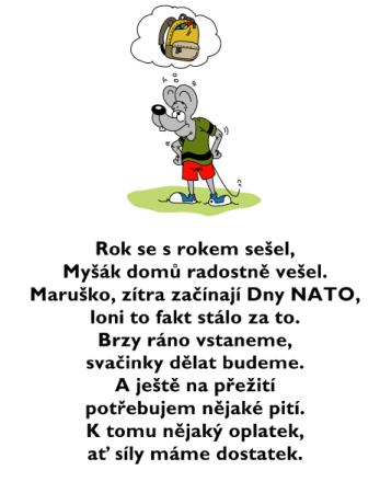 Příběhy Myšáka 528.png